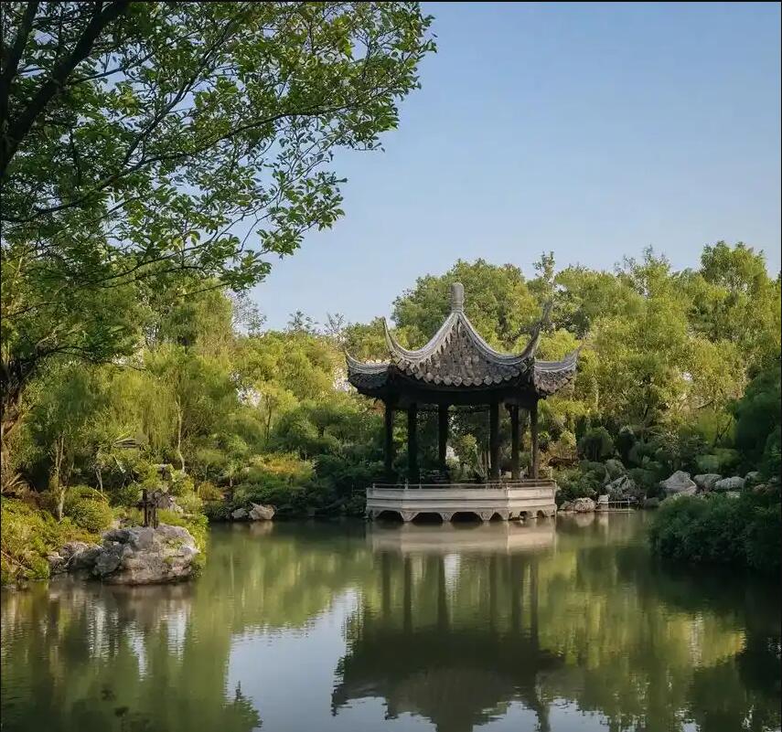 昆山忆山餐饮有限公司